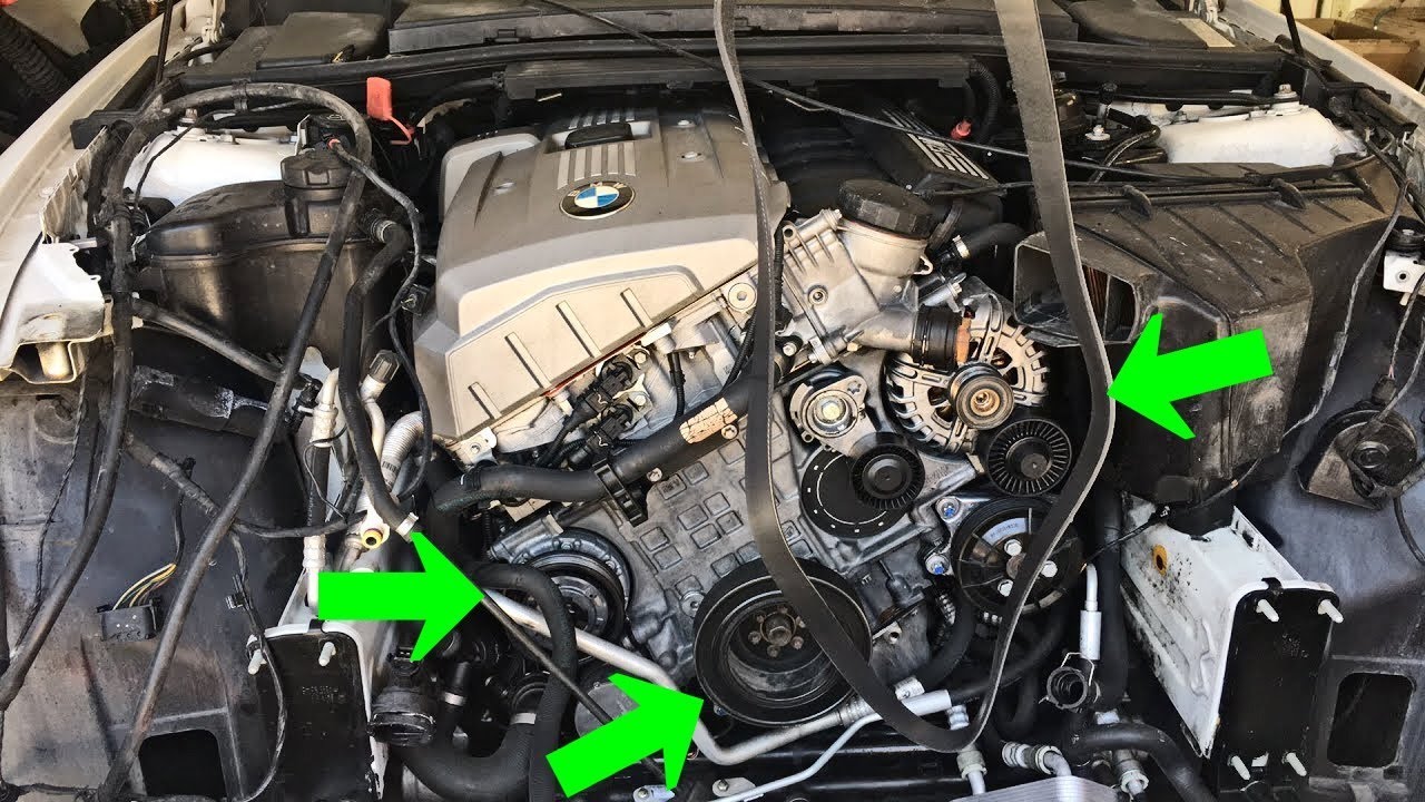 See DF308 repair manual