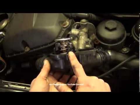 See DF308 in engine